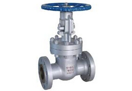 閥門(mén)，管件